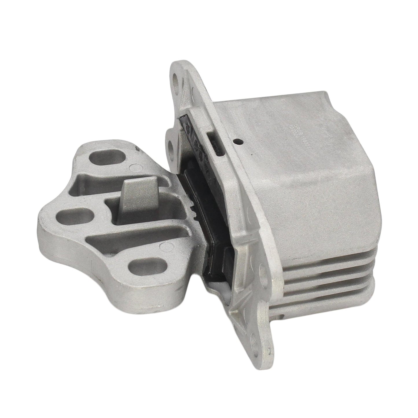 Soporte de Transmision Izquierdo BMW 118i 2018-2023