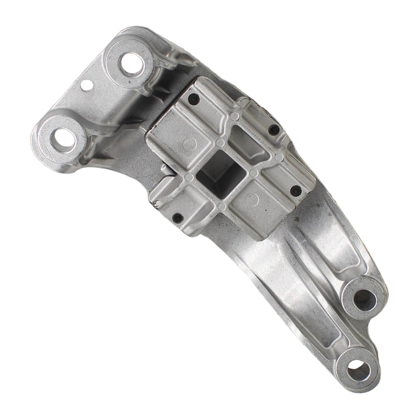 Soporte de Transmision Izquierdo Mini Clubman 2008-2014