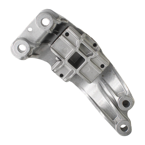 Soporte de Transmision Izquierdo Mini Clubman 2008-2014