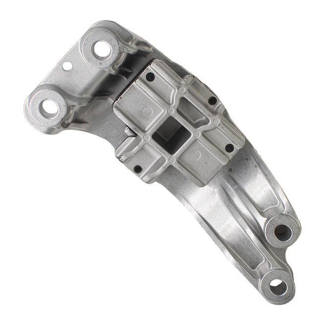 Soporte de Transmision Izquierdo Mini Clubman 2008-2014