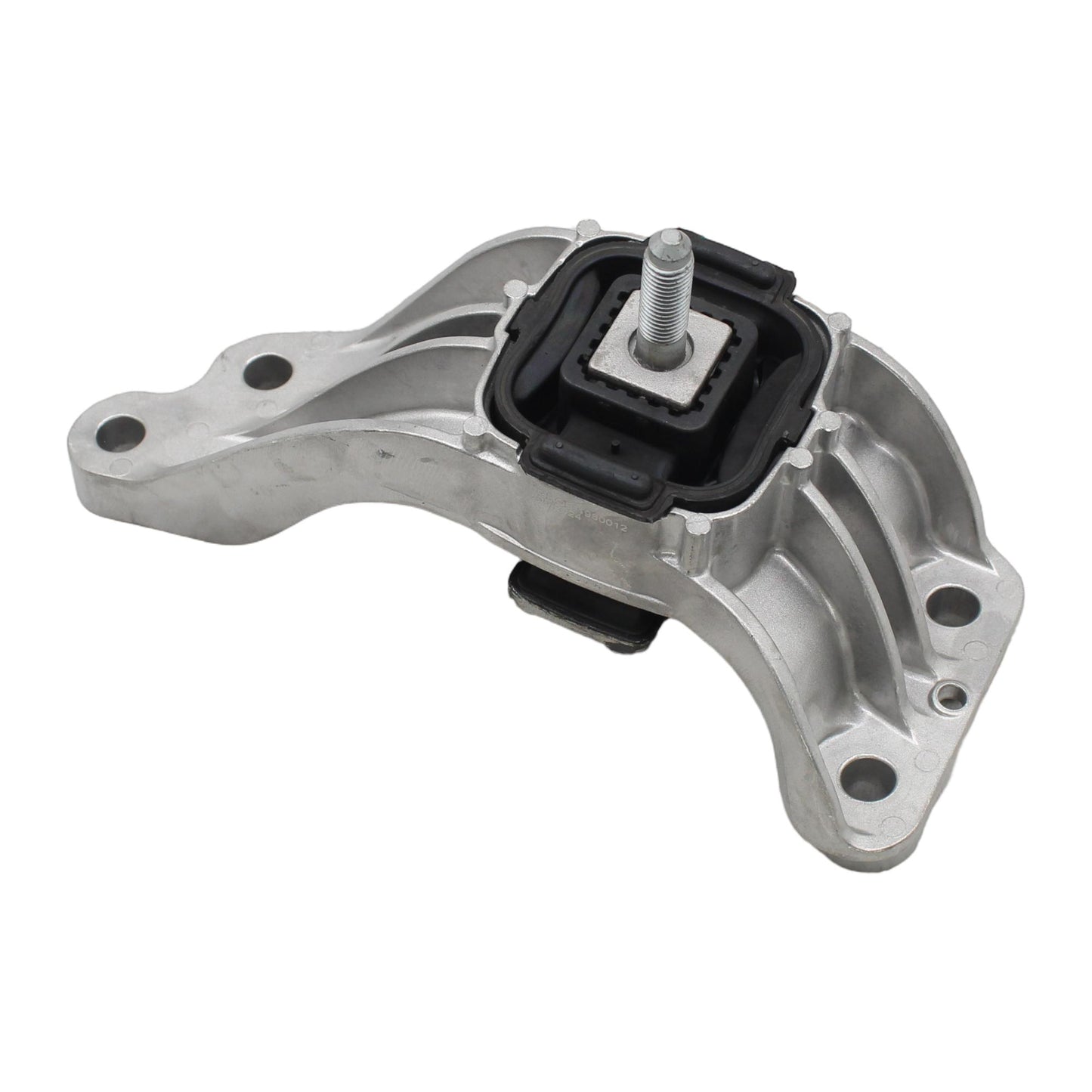 Soporte de Transmision Izquierdo Mini Clubman 2008-2014