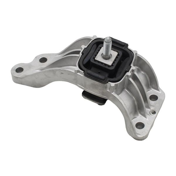 Soporte de Transmision Izquierdo Mini Clubman 2008-2014