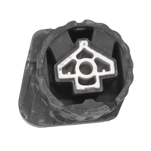 Soporte Transmisión Trasero X3 2011-2017 GROB