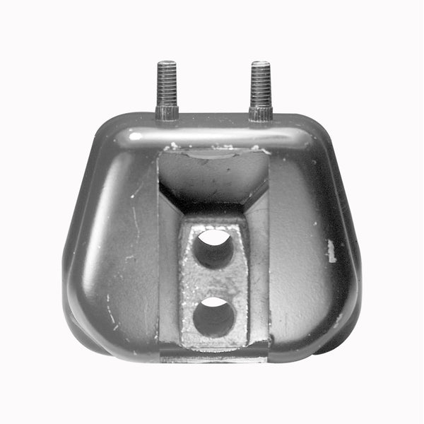 Soporte Motor P/ Chevrolet Beretta 1987-1989 2.8L V6 Trasero Derecho Inferior