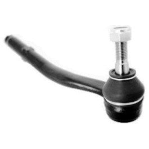 Terminal Exterior Exterior Izquierdo BMW 528i 1996-2004