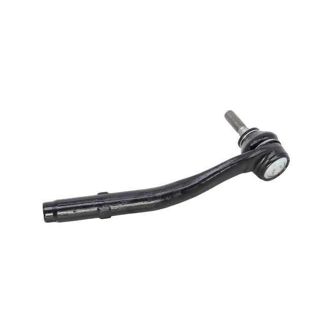 Terminal Exterior Derecho BMW 528i 1996-2004