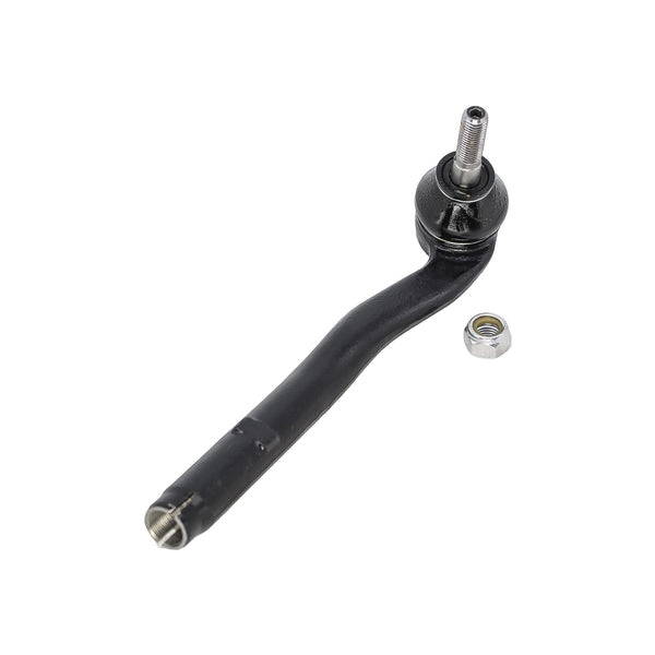 Terminal Exterior Exterior Derecho BMW 528i 1996-2004