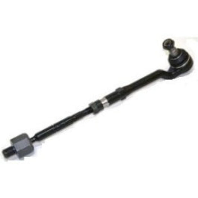 Varilla Lateral Derecho e Izquierdo BMW X5 2000-2006