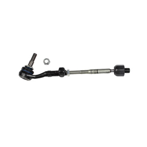 Varilla Lateral Izquierdo BMW 325i 2005-2013