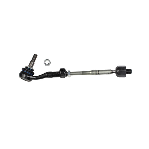 Varilla Lateral Izquierdo BMW 325i 2005-2013