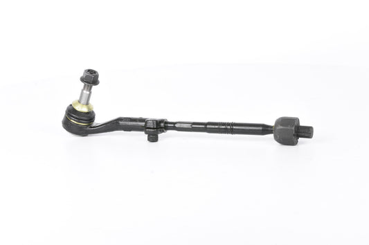 Varilla Lateral Izquierdo BMW 325i 2005-2013