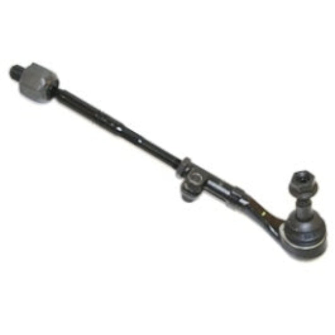Varilla Lateral Derecho BMW 325i 2005-2013