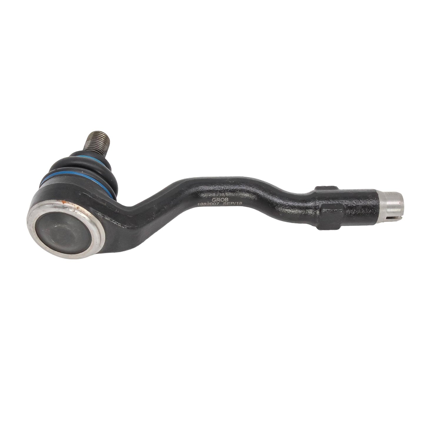 Terminal Exterior Exterior BMW X5 2007-2013