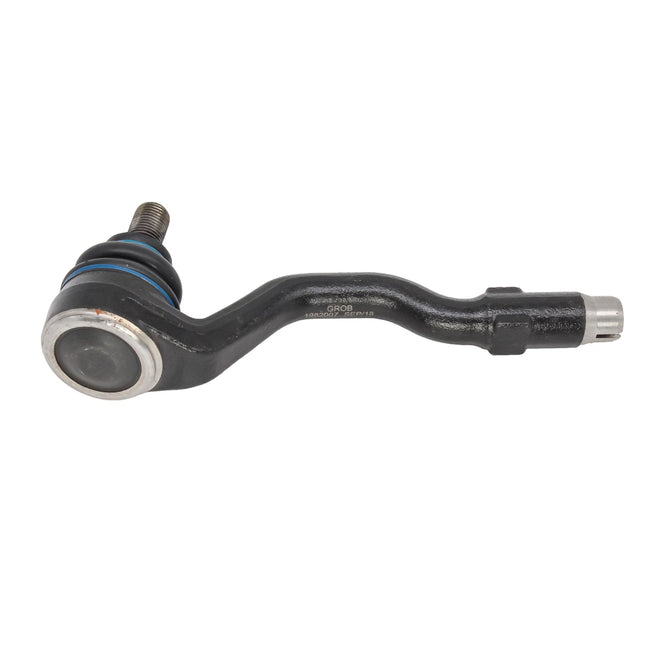 Terminal Exterior Exterior BMW X5 2007-2013