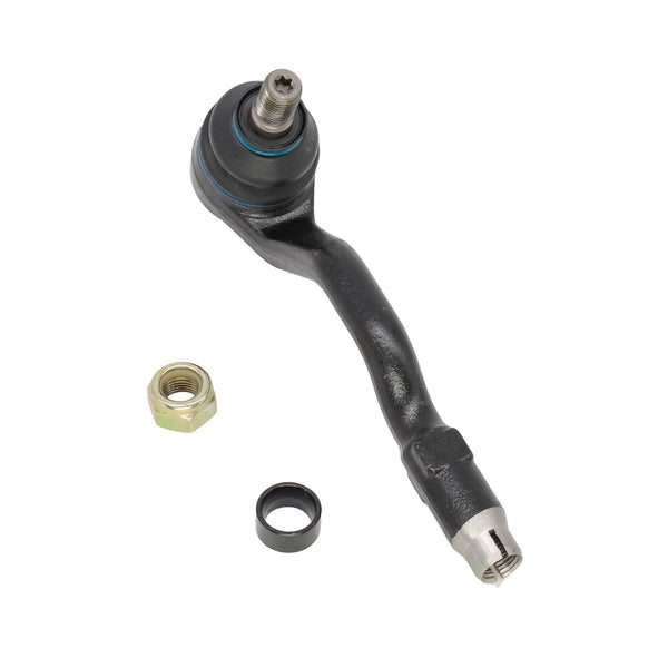 Terminal Exterior Exterior BMW X5 2007-2013