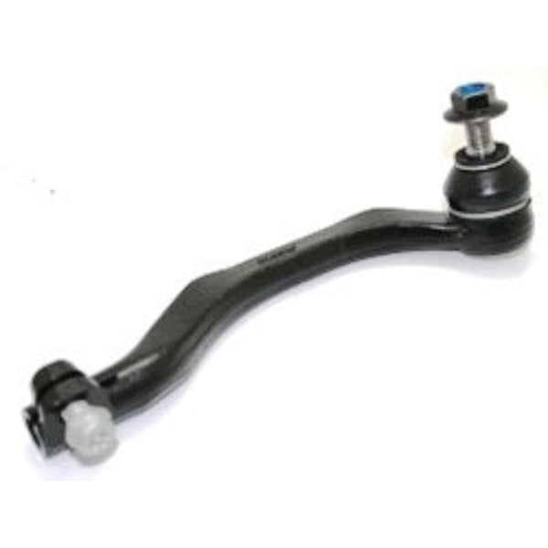 Terminal Exterior Exterior Derecho Mini Minicooper R55 2007-2014