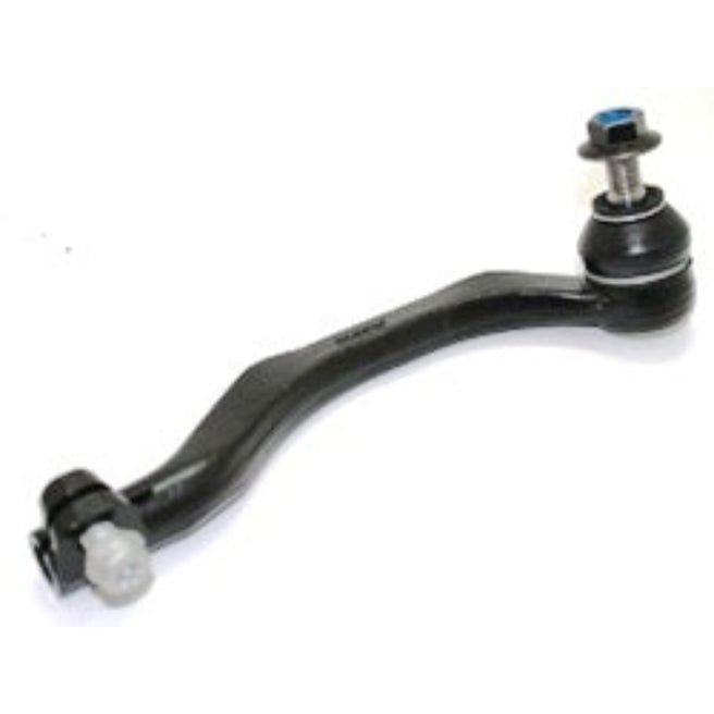 Terminal Exterior Derecho Mini Minicooper R55 2007-2014
