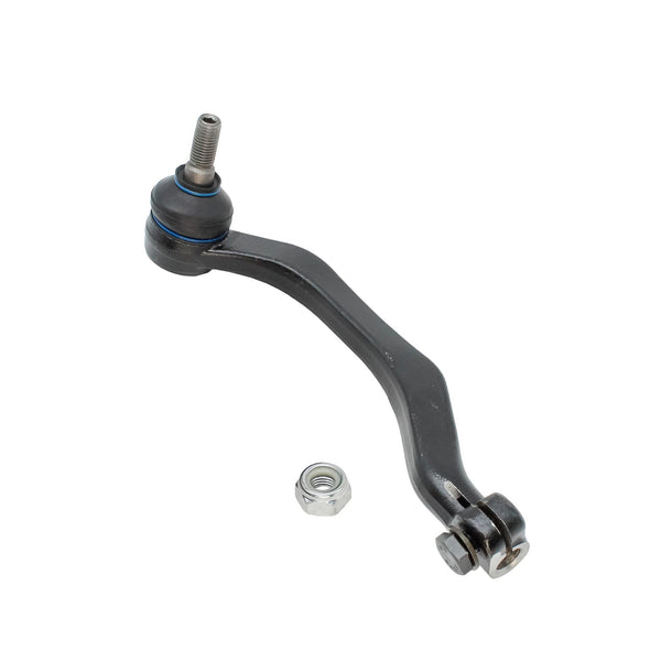 Terminal Exterior Exterior Izquierdo Mini Minicooper R55 2007-2014