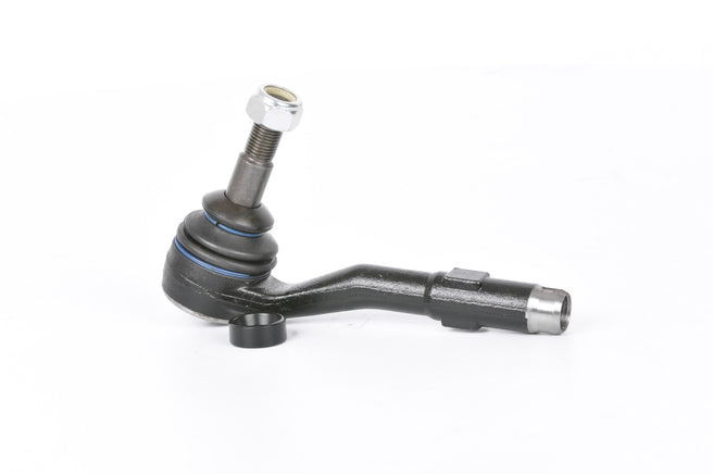 Terminal Exterior Exterior BMW Serie 5 (E60) 2005-2010