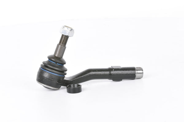 Terminal Exterior Exterior BMW Serie 5 (E60) 2005-2010