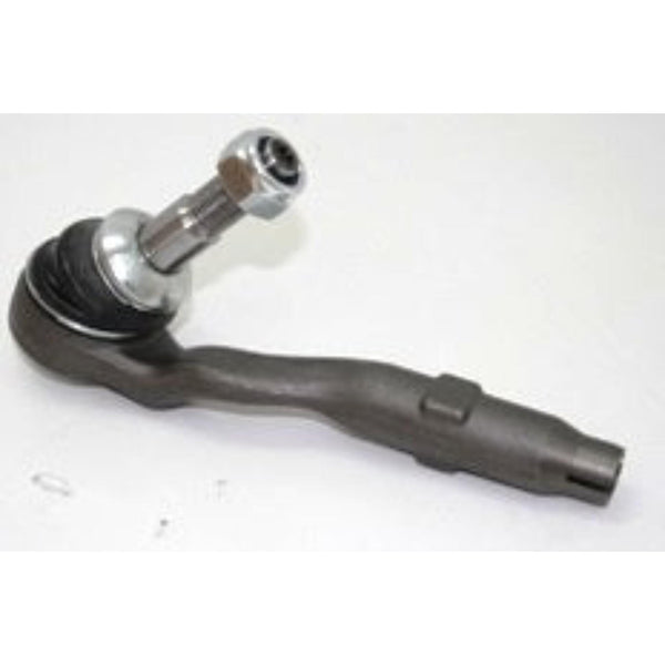 Terminal Exterior Exterior Izquierdo BMW Serie 5 (F10) 2013-2015