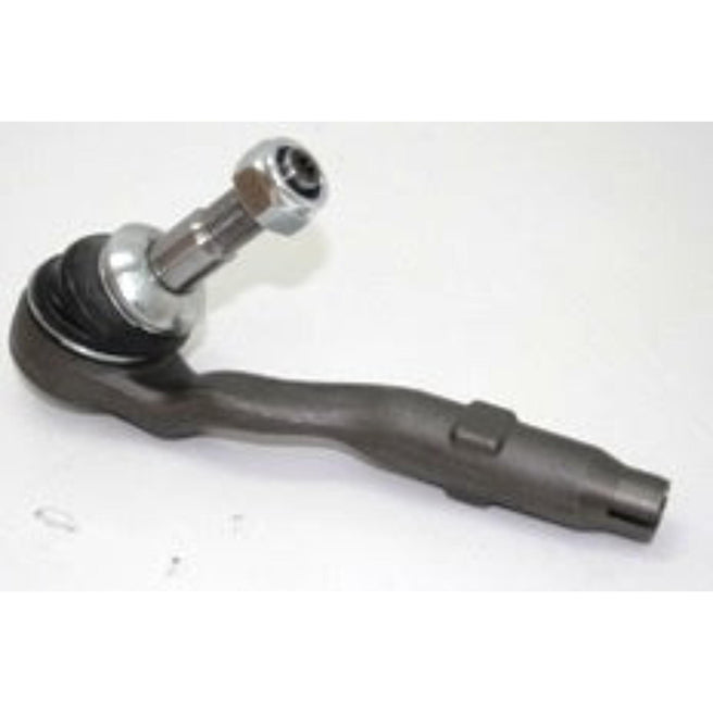 Terminal Exterior Exterior Izquierdo BMW Serie 5 (F10) 2013-2015