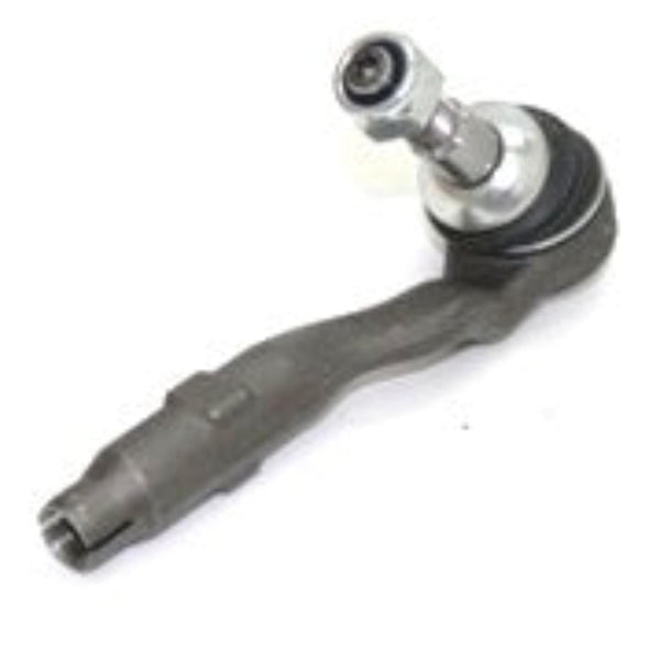 Terminal Exterior Exterior Derecho BMW Serie 5 (F10) 2013-2015
