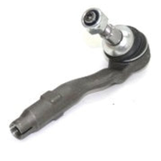 Terminal Exterior Exterior Derecho BMW Serie 5 (F10) 2013-2015
