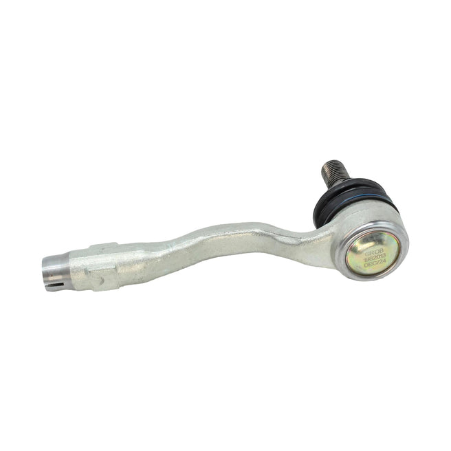 Terminal Exterior Exterior BMW X3 2011-2018