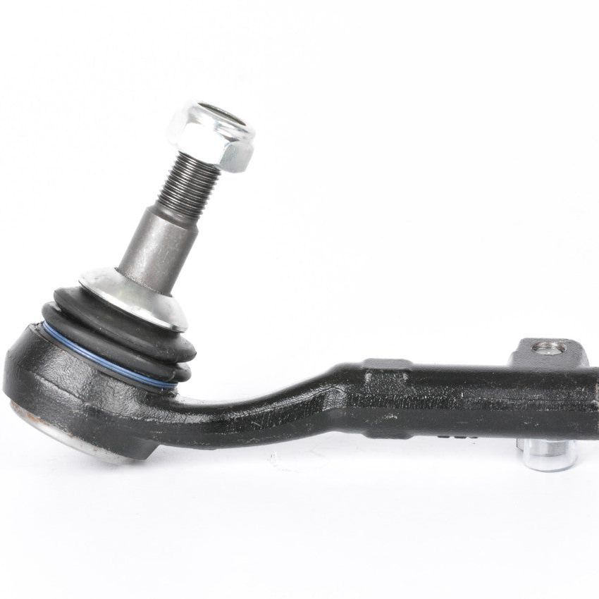 Terminal Exterior Exterior Derecho BMW E-87 Serie 1 2005-2013