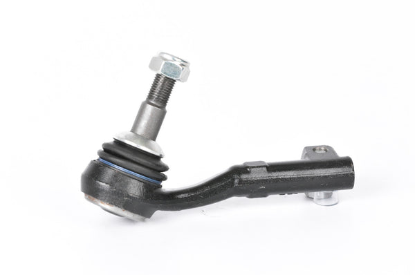 Terminal Exterior Exterior Derecho BMW E-87 Serie 1 2005-2013