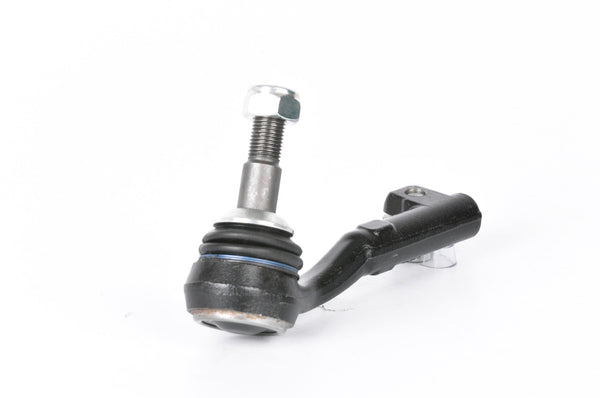 Terminal Exterior Exterior Derecho BMW E-87 Serie 1 2005-2013