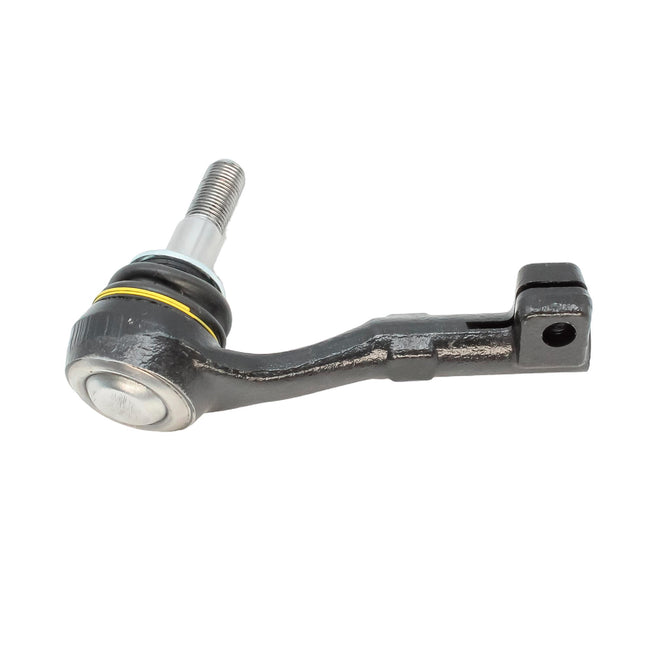 Terminal Exterior Izquierdo BMW E-87 Serie 1 2005-2013