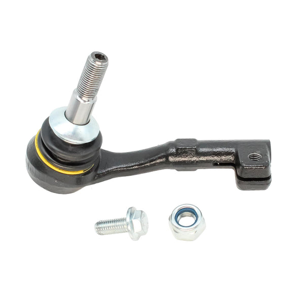 Terminal Exterior Exterior Izquierdo BMW E-87 Serie 1 2005-2013