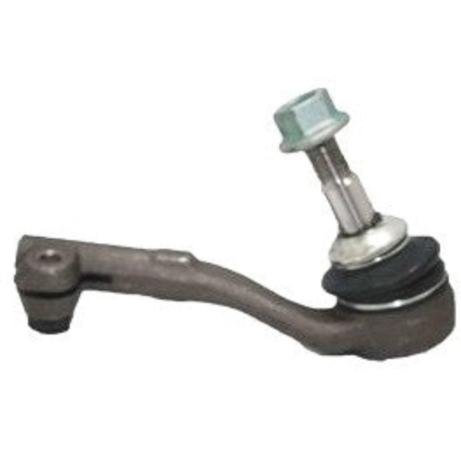 Terminal Exterior Exterior Derecho BMW Serie 1 2013-2019