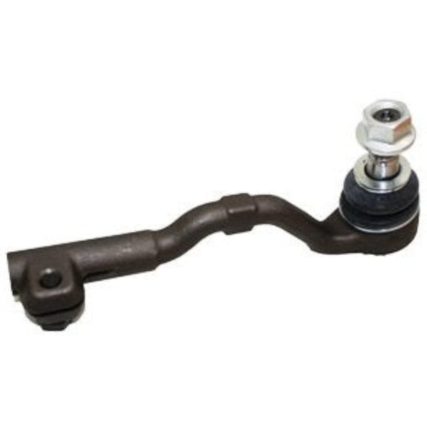 Terminal Exterior Exterior Derecho BMW X5 2014-2023