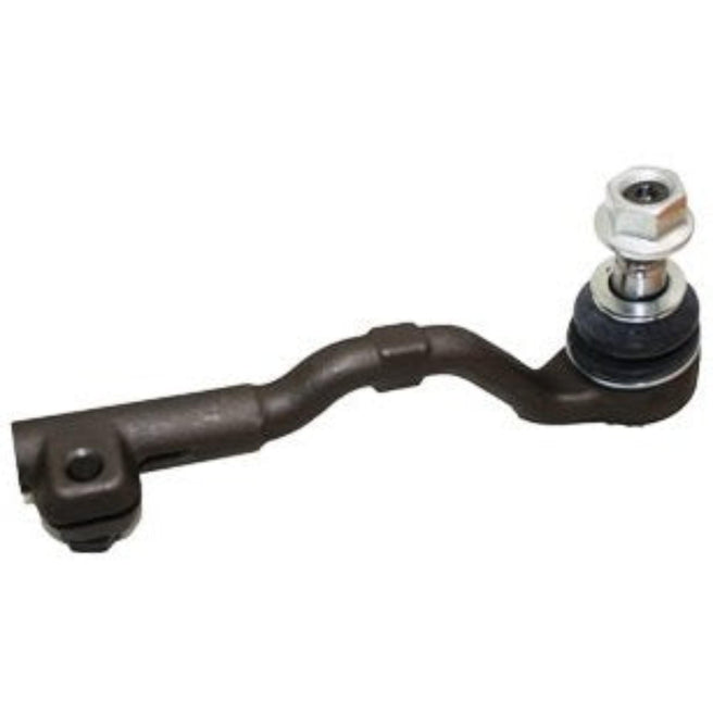 Terminal Exterior Derecho BMW X5 2014-2023