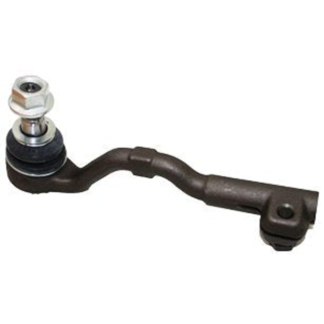 Terminal Exterior Izquierdo BMW X5 2014-2023