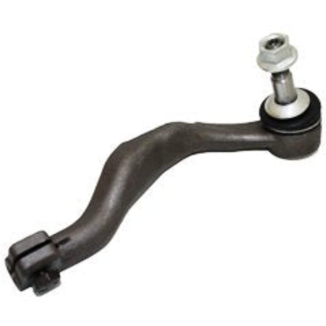Terminal Exterior Derecho Mini Minicooper F55 2014-2023