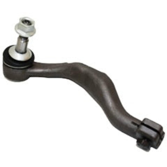 Terminal Exterior Exterior Izquierdo Mini Minicooper F55 2014-2023