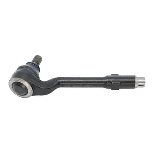 Terminal Exterior Exterior BMW X5 2000-2006