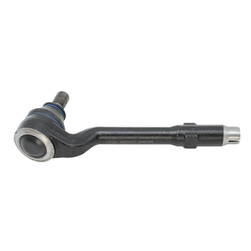 Terminal Exterior Exterior BMW X5 2000-2006