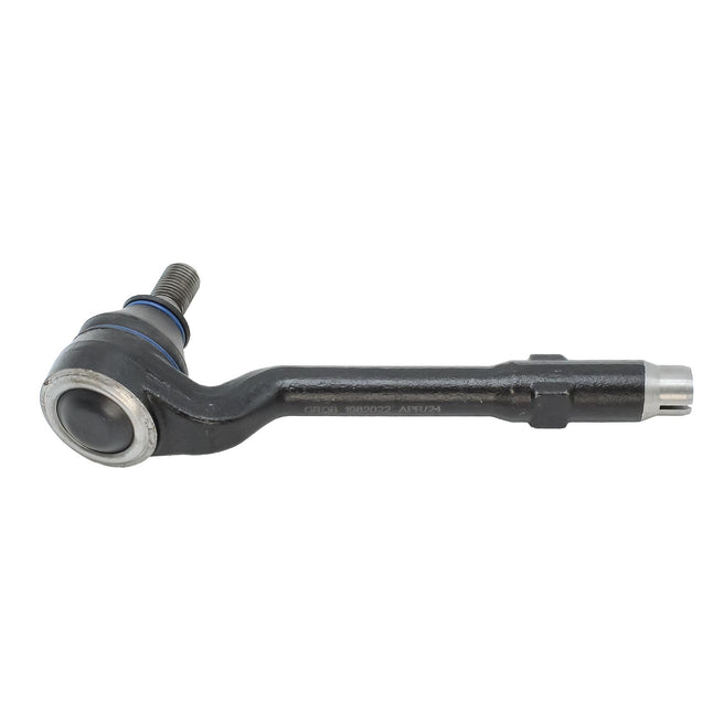Terminal Exterior Exterior BMW X5 2000-2006