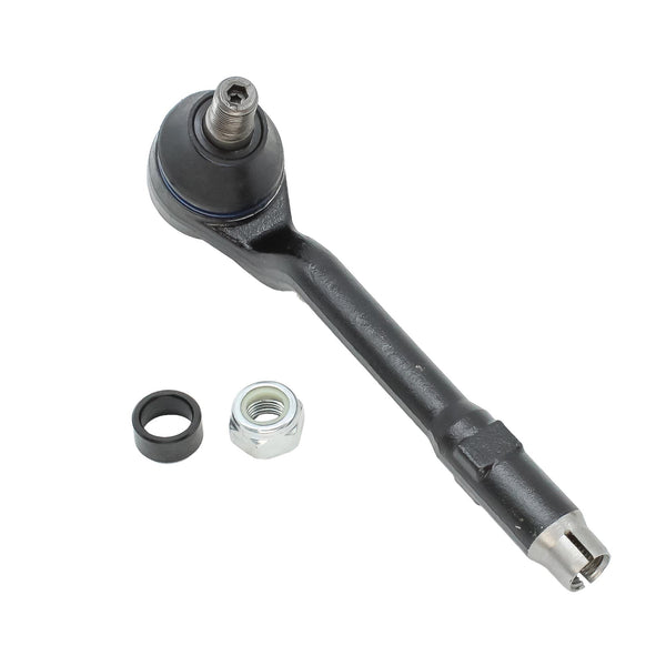 Terminal Exterior Exterior BMW X5 2000-2006