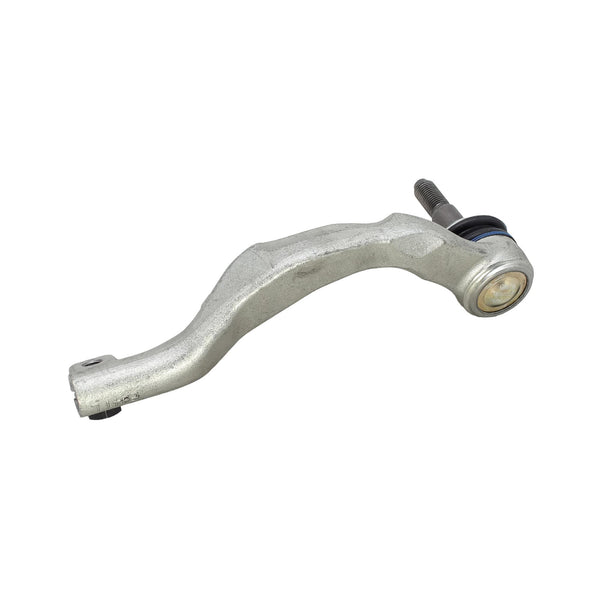 Terminal Exterior Exterior Izquierdo BMW Serie 2 2016-2023