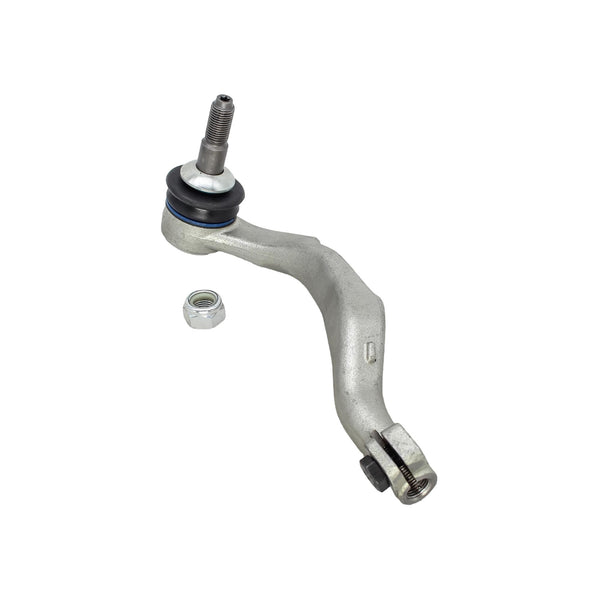 Terminal Exterior Exterior Izquierdo BMW Serie 2 2016-2023
