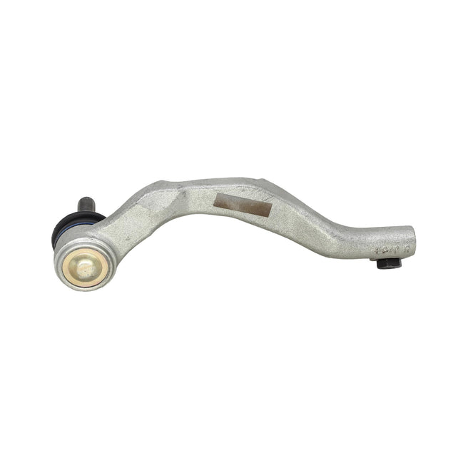 Terminal Exterior Derecho BMW Serie 2 2016-2023