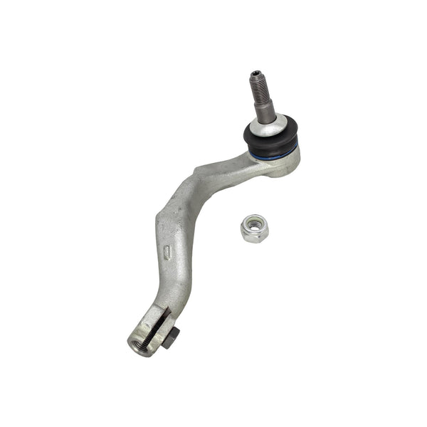 Terminal Exterior Exterior Derecho BMW Serie 2 2016-2023