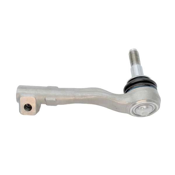 Terminal Exterior Exterior Izquierdo BMW X3 2019-2023