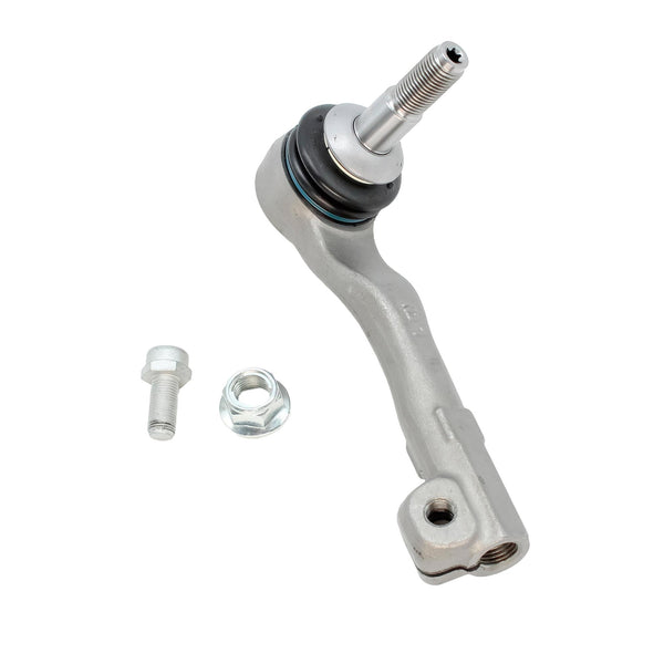 Terminal Exterior Exterior Izquierdo BMW X3 2019-2023